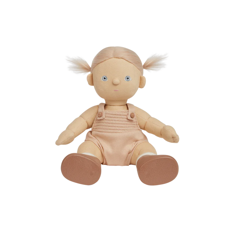 Dinkum Dolls Petal Olli Ella