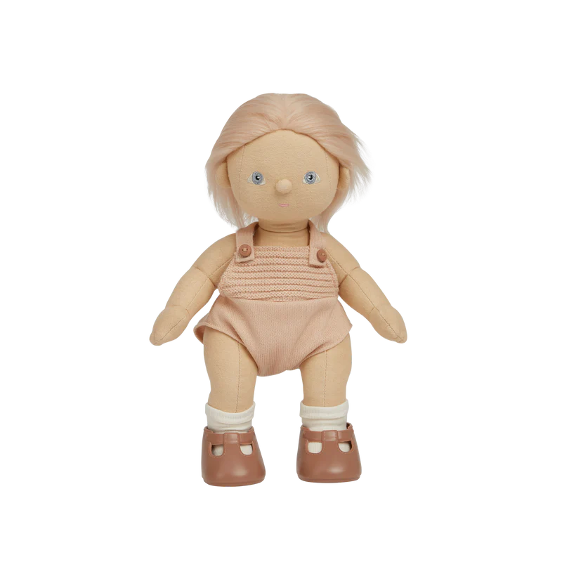 Dinkum Dolls Petal Olli Ella