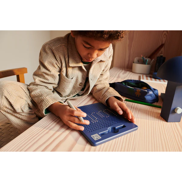 Pizarra magnética Annelise Rosa Liewood