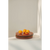 Set de 2 platos johs Lilac Liewood