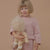 Dinkum Dolls Petal Olli Ella