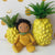 Dinky Dinkum Pipa Piña Olli Ella