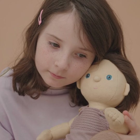 Dinkum Dolls bitsy Olli Ella