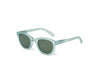 Gafas de sol infantil Ruben de Liewood