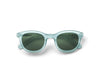 Gafas de sol infantil Ruben de Liewood