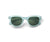 Gafas de sol infantil Ruben de Liewood