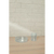 Set de 2 vasos mika menta Liewood