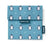 Bolsa de alimentos Snack’n’Go de Roll eat