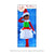 Vestido de fiesta The Elf on the Shelf