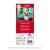 Vestido de fiesta The Elf on the Shelf