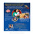 Peluche Zorro ártico y Cuento The Elf on the Shelf