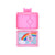 Fiambrera Yumbox SNACK 3 -