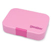 Fiambrera Yumbox Panino Rosa Unicornio 4