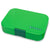 Caja exterior o interior Yumbox