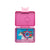 Fiambrera Yumbox SNACK 3 -