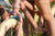 Bicicleta de equilibrio Rosa Little Dutch