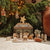 Belen FSC madera de Little Dutch