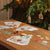 Juego árbol de Navidad FSC Little Dutch