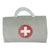 Playset doctor Muñeco Jim Little Dutch