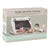 Playset Camping Jake y Anna Little Dutch