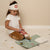 Playset doctor Muñeco Jim Little Dutch