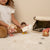 Playset Camping Jake y Anna Little Dutch