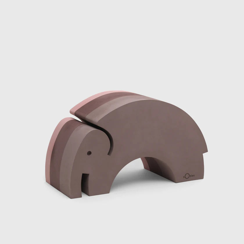 bObles Elefante M20