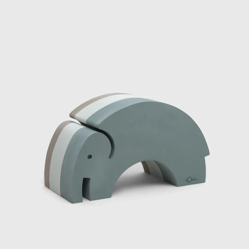 bObles Elefante M20