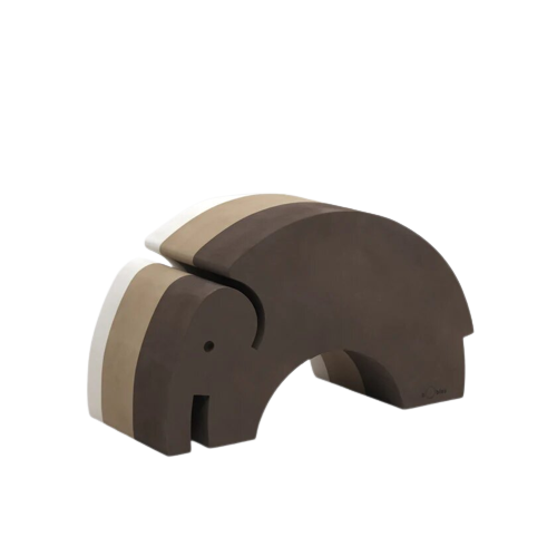 bObles Elefante M20