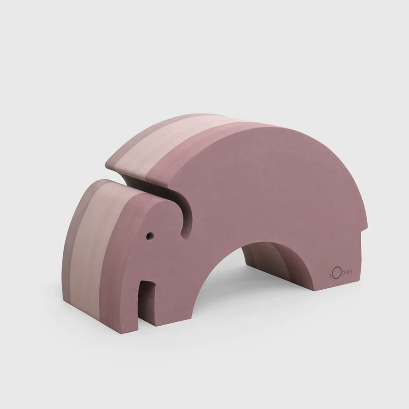bObles Elefante L24