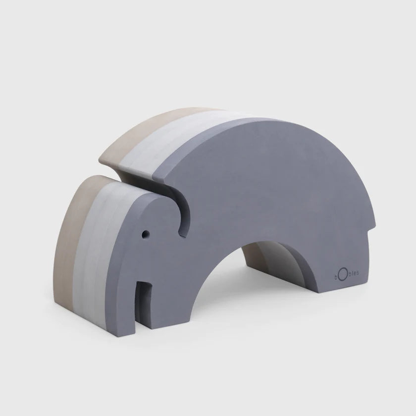 bObles Elefante L24