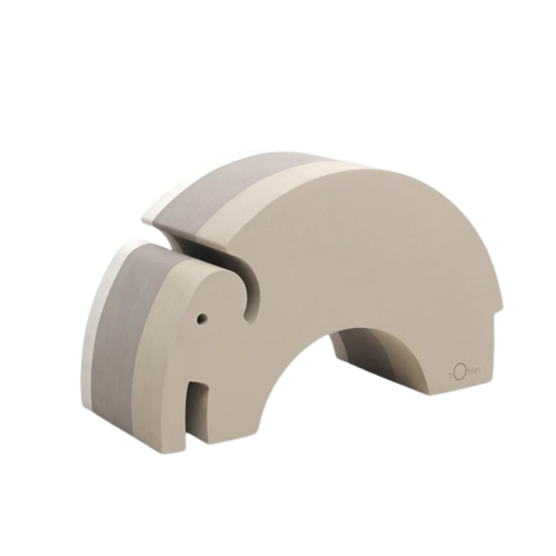 bObles Elefante L24