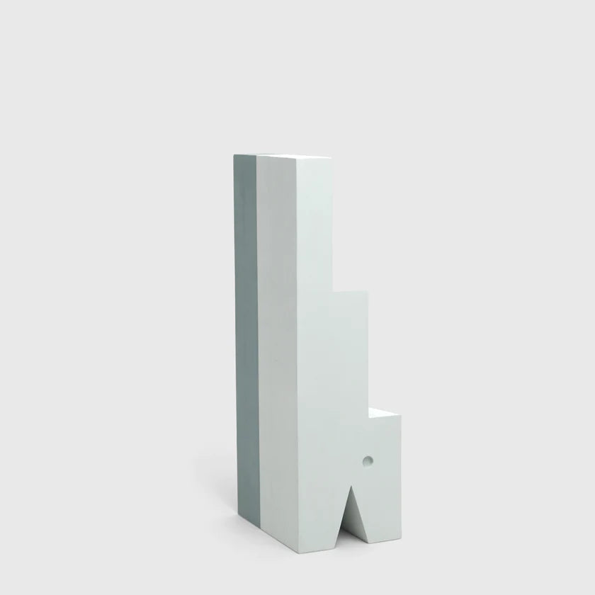 bObles Cocodrilo M20