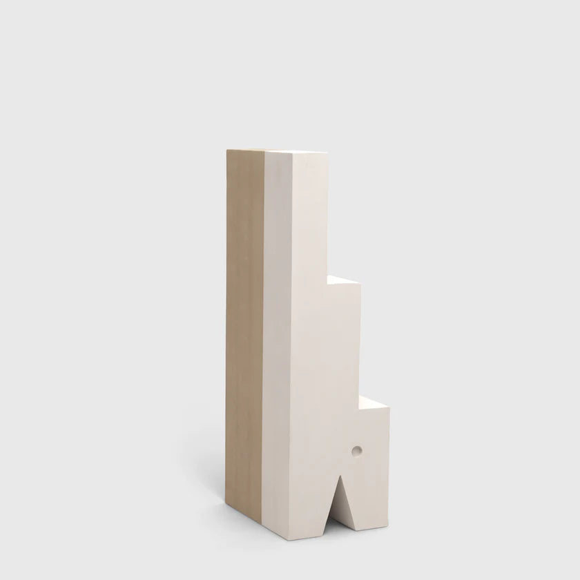 bObles Cocodrilo M20