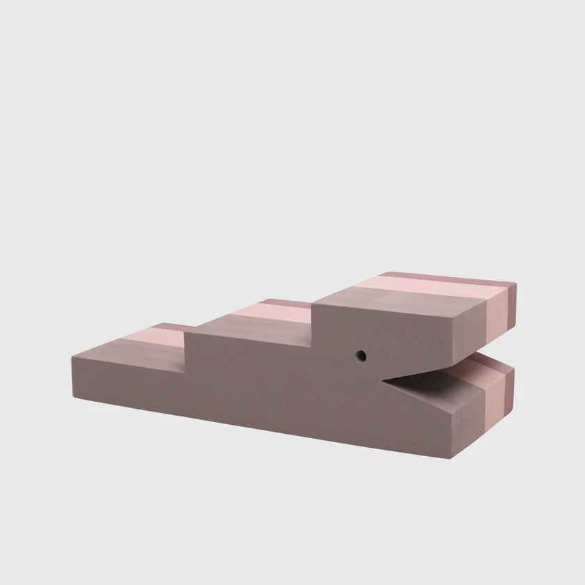 bObles Cocodrilo L24