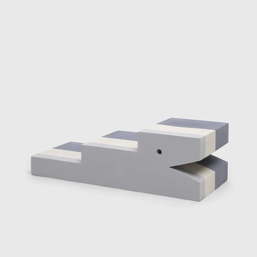 bObles Cocodrilo L24