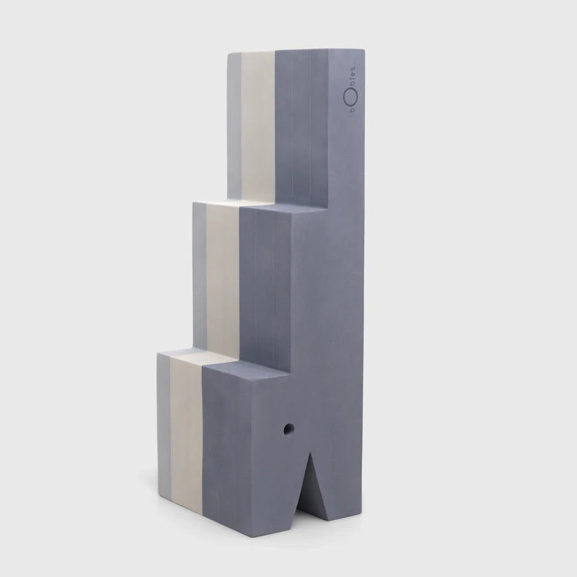 bObles Cocodrilo L24