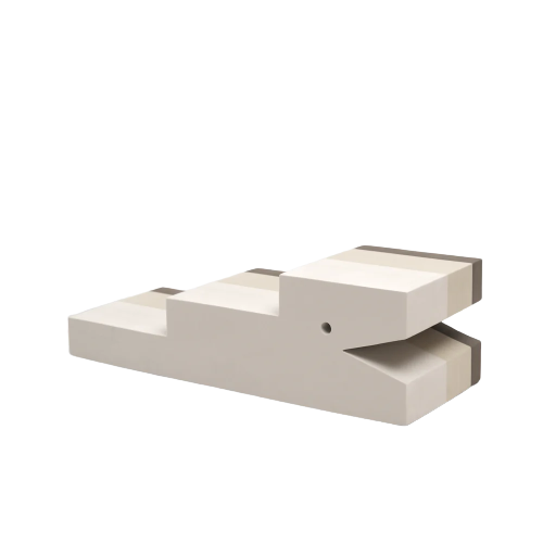 bObles Cocodrilo L24