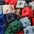 Set de 50 bloques de construcción Links de Liewood