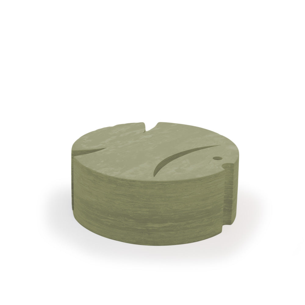 bObles Pez Marmol Nature