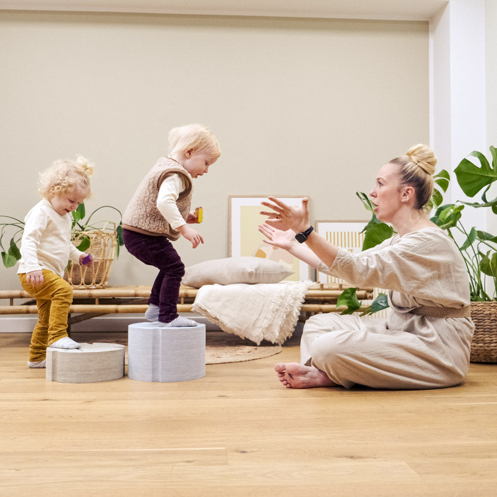 bObles Pez grande Marmol Nature