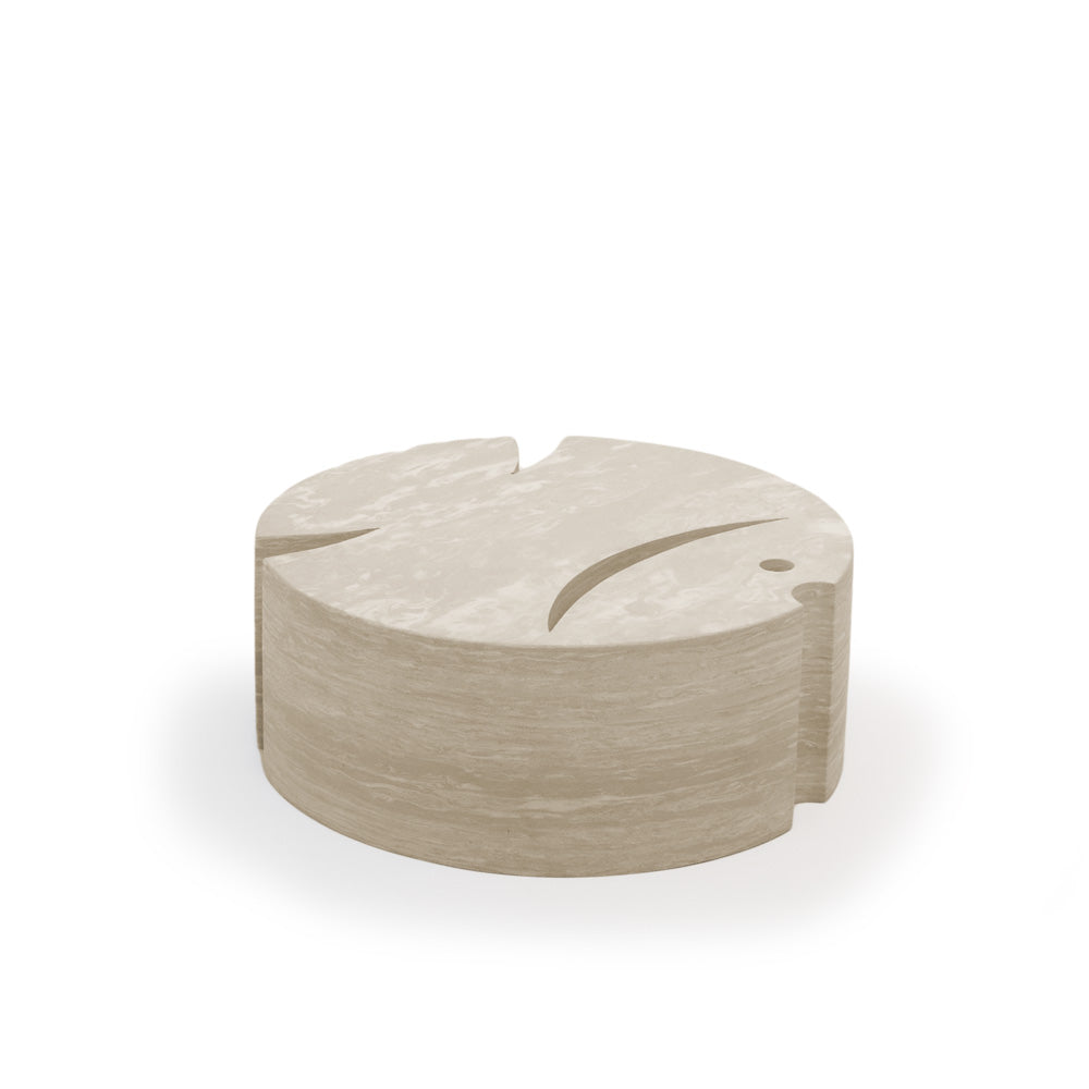 bObles Pez Marmol Nature