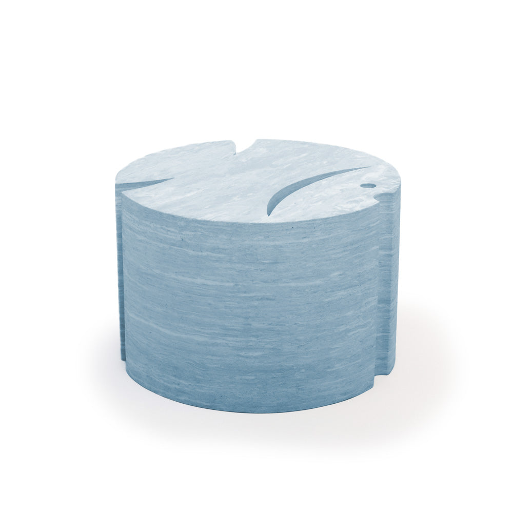 bObles Pez grande Marmol Nature