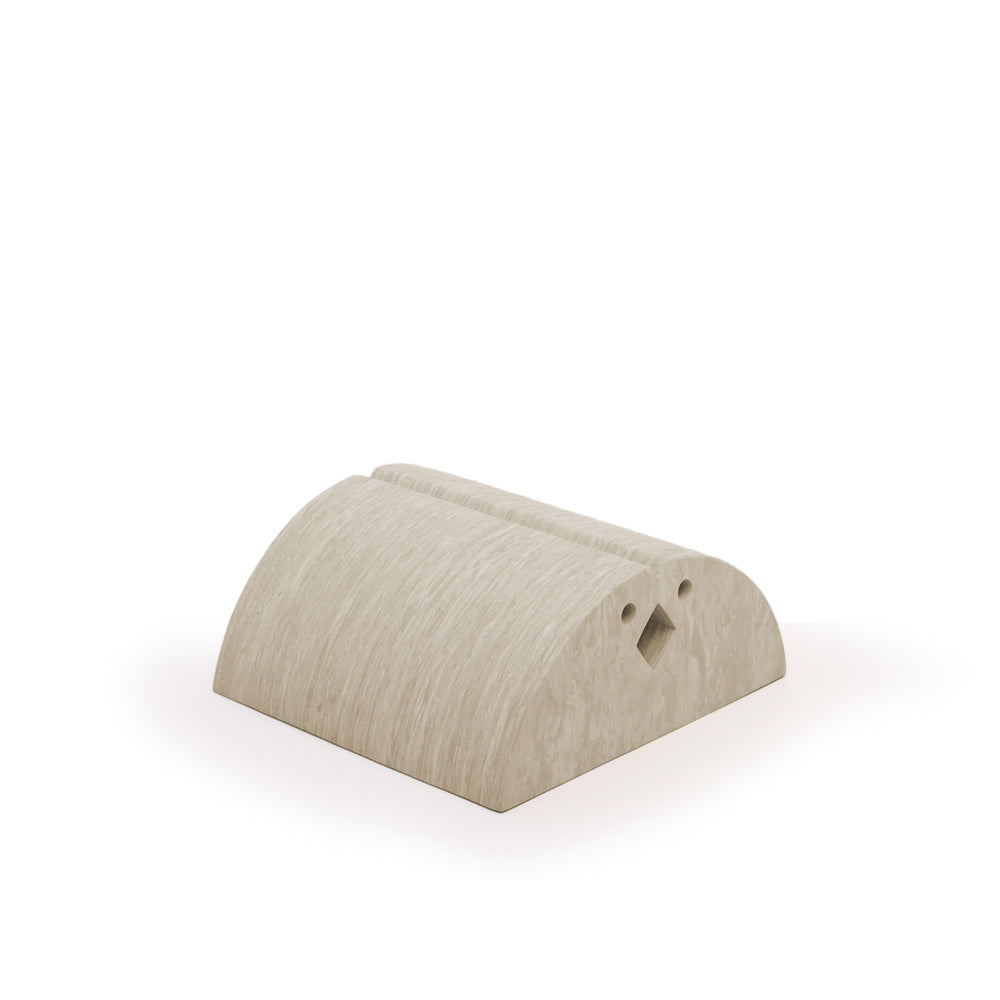 bObles Pollo Marmol Nature