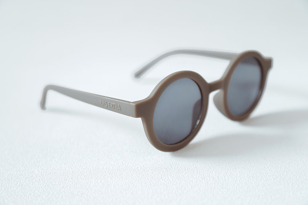 Gafas de sol infantil Choco MrsErtha