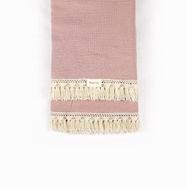 Mantita Shiloh Rosa MrsErtha