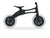 Wishbone Bici RE2 3 en 1 negra