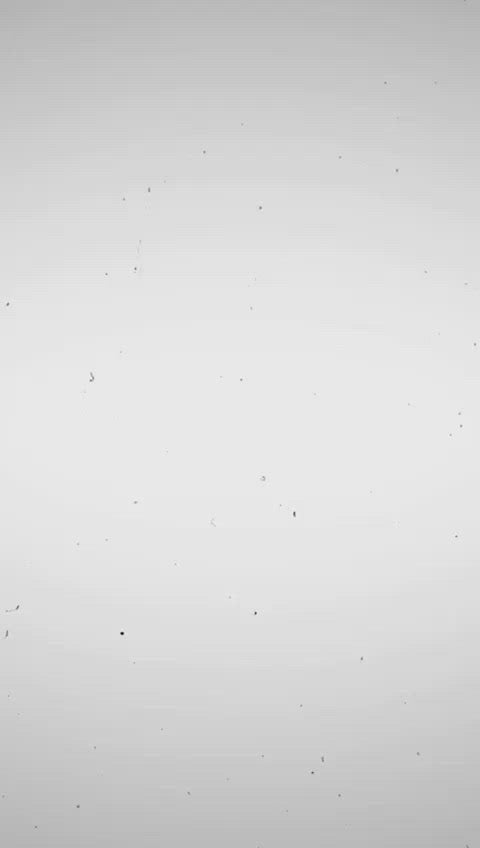 Tangram de madera Pastel Me&Mine