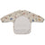 Babero con Mangas Merle | Safari Liewood