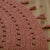 Alfombra Tapis Petit Nila Terracota